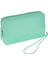 Mini Bag Tech Green Yeşil Uniseks Çanta 2