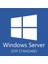 Server 2019 Standard Elektronik/Dijital Lisans 1
