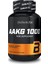 Bıotech Usa Arginine Aakg 1000 mg 100 Tabs 1