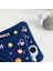 Samsung Galaxy Tab A7 Lite 8.7 Standlı ve Boyun Askılı Astronot Figürlü Çocuk Tablet Kılıf T227 3