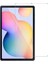 Samsung Galaxy Tab A7 Lite 8.7 Standlı ve Askılı Astronot Çocuk Tablet Kılıf ve Ekran Koruyucu T227 5