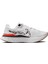 DZ5215 001 React Infınıty Run Fk 3 Unisex Spor Ayakkabı 1