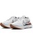 DZ5215 001 React Infınıty Run Fk 3 Unisex Spor Ayakkabı 2