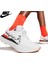 DZ5215 001 React Infınıty Run Fk 3 Unisex Spor Ayakkabı 3