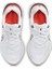 DZ5215 001 React Infınıty Run Fk 3 Unisex Spor Ayakkabı 4