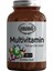 Multivitamin Tablet 60 Kapsül 1