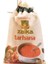 Tarhana (Taze Ürün) 1