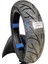 Tdt Tyres 140/70-17 Ranger Motorsiklet Lastiği Tl (Tubeless-Dubleks)
 2