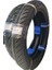 90/90-17 ve 100/80-17 Takım Lastik Mondial Z-One 180 ve 150 1