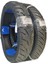 90/90-17 ve 100/80-17 Takım Lastik Mondial Z-One 180 ve 150 2