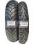 120/80-18 ve 90/90-18 Motosiklet Lastik Takımı Tl (Tubeless - Dubleks) 2