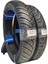 120/80-18 ve 90/90-18 Motosiklet Lastik Takımı Tl (Tubeless - Dubleks) 3