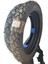 KANUNI GV 170, MONDIAL MR 150, VULTURE, KANUNI SEYHAN 150 2.75-18 Ve 110/90-16 Tl Tubeless - Dubleks Ön Arka Takım 2