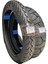 Tyres Chopper Motorsiklet Lastiği Takım 130/90-15 Tl ve 90/90-18 Tl 1