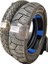 Tyres Chopper Motorsiklet Lastiği Takım 130/90-15 Tl ve 90/90-18 Tl 3
