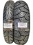Tyres Rks K-Light Takım 130/90-15 ve 90/90-17 Chopper Motorsiklet Lastiği 1