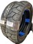Tyres Rks K-Light Takım 130/90-15 ve 90/90-17 Chopper Motorsiklet Lastiği 2