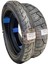 Tyres Rks K-Light Takım 130/90-15 ve 90/90-17 Chopper Motorsiklet Lastiği 3