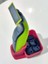 Philips Oneblade Stand Mini Kırmızı 2