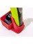 Philips Oneblade Stand Mini Kırmızı 3