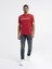Slim Fit Jean Pantolon Lf 2035701 1