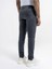 Slim Fit Jean Pantolon Lf 2035701 3