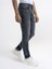 Slim Fit Jean Pantolon Lf 2035701 4