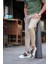 Likralı Slim Fit Pantolon 2
