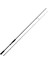 Ceana CNSS-862EL Eging 262CM Egı 2.0-3.0 (2p) Spin Kamış 1