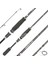 Ceana CNSS-862EL Eging 262CM Egı 2.0-3.0 (2p) Spin Kamış 2