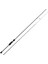 1g Ajido AD1-S622L/AJI Solid 1.88MT 0.2-3gr (2p) Lrf Kamış 1