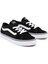 Wm Filmore Decon Kadin Siyah2 Sneaker Ayakkabı VN0A45NMIJU1 2