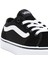 Wm Filmore Decon Kadin Siyah2 Sneaker Ayakkabı VN0A45NMIJU1 3