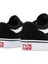 Wm Filmore Decon Kadin Siyah2 Sneaker Ayakkabı VN0A45NMIJU1 5