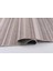 Ely E2550Y Bordo Hasır Dokulutozsuz Havsız Özel Ölçü Antre Mutfak Balkon Salon Halı Kilim Yolluk 2