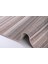 Ely E2550Y Bordo Hasır Dokulutozsuz Havsız Özel Ölçü Antre Mutfak Balkon Salon Halı Kilim Yolluk 3