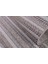 Ely E2550Y Bordo Hasır Dokulutozsuz Havsız Özel Ölçü Antre Mutfak Balkon Salon Halı Kilim Yolluk 4
