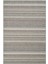 Ely E2550Y Bordo Hasır Dokulutozsuz Havsız Özel Ölçü Antre Mutfak Balkon Salon Halı Kilim Yolluk 5