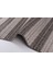 Ely E2552Y Antrasit Hasır Dokulutozsuz Havsız Özel Ölçü Antre Mutfak Balkon Salon Halı Kilim Yolluk 3