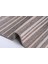 Ely E2551Y Mavi Hasır Dokulutozsuz Havsız Özel Ölçü Antre Mutfak Balkon Salon Halı Kilim Yolluk 3