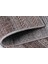 Ely E2553Y Kiremit Hasır Dokulutozsuz Havsız Özel Ölçü Antre Mutfak Balkon Salon Halı Kilim Yolluk 4