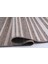 Ely E2551Y Mavi Hasır Dokulutozsuz Havsız Özel Ölçü Antre Mutfak Balkon Salon Halı Kilim Yolluk 2