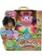 CUR07100 Curlimals Gıdıklanan Tırtıl Coco - 3741 1