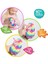 CUR07100 Curlimals Gıdıklanan Tırtıl Coco - 3741 4