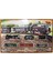 19 Parça Classic Tren Set 2
