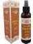 Spiritual Aura Room Spray ( Lisinya ) 1