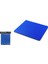 HDX3578 Mouse Pad 210*250*3MM Mavi 1