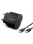 Auris 25W Pd Type-C To Type-C Set ARS-CH25 Set 1
