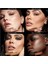 Fenty Beauty Shadowstix Longwear Eyeshadow Stick U Ain't Reddy Göz Farı Çubuğu 3