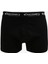 Discovery Expedition Boxer, Xl, Siyah 1